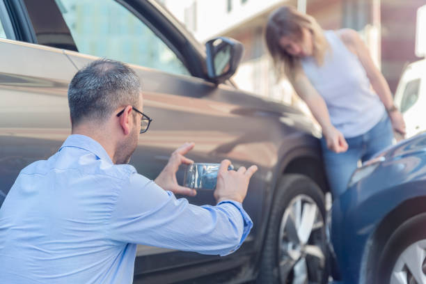 Car insurance rates in Fairchance